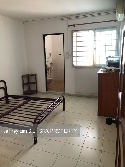 Blk 111 Teck Whye Lane (Choa Chu Kang), HDB 4 Rooms #203532261